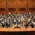 Junio 2: concierto del Centro Filarmónico de Usaquén