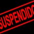 Mañana suspende actividad el punto de atención al ciudadano