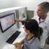 Inscripciones para carreras técnicas