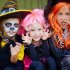 Recomendaciones: Día de los Niños