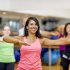 Octubre 21: la 5ta Maratón Aerobic Fest