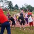 Se amplía plazo de inscripción Escuelas Artísticas y Deportivas de Usaquén