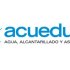 Obras en El Codito para expandir el acueducto