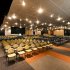 Foro sobre Bogotá en el Plan Nacional de Desarrollo