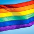 Octubre 16: actualización jurisprudencial para la garantía de derechos LGBTI