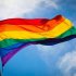 Estudio revela que el 97,8% de las personas LGBTI han recibido algún tipo de ofrecimiento, que los pone en riesgo de ser víctimas de la trata de personas  