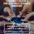 Diplomado sobre convivencia y solución de conflictos