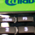 personalicen sus tarjetas