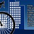 Mañana: ‘Bicicletada Literaria’
