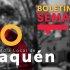 BANNER NOTICIA 