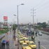 Transformación de la calle 170