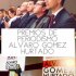 Vence plazo de inscripción de los Premios Álvaro Gómez Hurtado