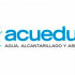 Actividades de optimización y expansión del sistema de acueducto El Codito