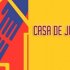 Se traslada la Casa de Justicia de Usaquén