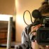 Lunes 5: vence plazo inscripciones talleres audiovisuales