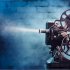 Martes de cine en los Reyes Católicos  