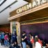 Viva el Festival de cine de Marsella en la Cinemateca Distrital