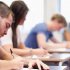 Cursos gratis en el Centro de Desarrollo Comunitario Simón Bolívar de Usaquén