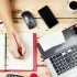 Curso virtual de convivencia y solución de conflictos en propiedad horizontal  