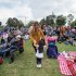 Este fin de semana llega el Festival que celebra la diversidad musical del país