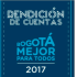 Audiencia Pública de Rendición de Cuentas en Usaquén  