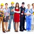 Inscríbase en los cursos de formación y capacitación