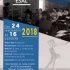 Septiembre 21: vence plazo de inscripción curso de fortalecimiento organizacional