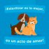 Jornada de esterilización canina y felina en Santa Cecilia