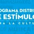derechos culturales 