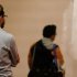La fuga estará presente en artbo | fin de semana  