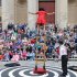Adjudicada licitación que promueve el arte y la cultura  