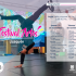Mañana: Festival de Artes de Usaquén