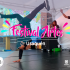 Festival de Artes de Usaquén