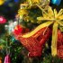 Participe en las Novenas de Navidad de Usaquén