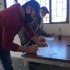 Votaciones 
