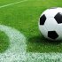 Conversaciones inusuales sobre fútbol