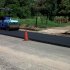 Mañana: reunión de inicio obras de malla vial en Multicentro