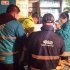 Suspendidos cinco establecimientos de comercio