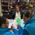 Megaoperativo Distrital