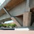 El Instituto de Desarrollo urbano, IDU, informa que iniciaron las actividades de reforzamiento estructural en cinco puentes peatonales de la ciudad.   Las intervenciones se realizarán en los siguientes puentes peatonales atiratados:   *Calle 174 con Autopista Norte (Portal Norte) *Av. Carrera 68 calle 24 *Av. Calle 24 carrera 69 (calzadas norte y sur) *Av. Calle 24 carrera 68 D   Mayores informes: celular 3203832883, correo electrónico consorciozcsocial@gmail.com