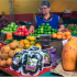 Alcaldía Peñalosa oferta 592 puestos comerciales en las plazas distritales de mercado