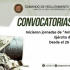 Jornada especial de amnistía de remisos