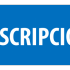 Octubre 7: vence el plazo de inscripción para el Consejo Consultivo Distrital de Participación  