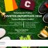Septiembre 15: presentación pública festivales deportivos Usaquén