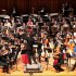 Gran Encuentro Filarmónico engalana cumpleaños 480 de Bogotá