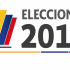 Usaquén preparada para las elecciones presidenciales  