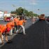 Hoy: reunión de obras viales