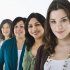 Mayo 8: reunión del Comité de Mujer y Género