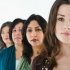 Martes 4: Comité de Mujer y Género