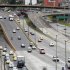   El Instituto de Desarrollo Urbano, IDU, informa que inició la etapa de estudios y diseños para la ampliación del puente vehicular de la calle 153 con Autopista Norte.